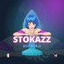 🔞 🇮🇹 _StoKazz_ 🇮🇹 🔞 (@kazzsto) Twitter profile photo 🔞 🇮🇹 _StoKazz_ 🇮🇹 🔞 (@kazzsto) Twitter profile photo