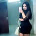 Olga Sofía (@olgasofia2212) Twitter profile photo Olga Sofía (@olgasofia2212) Twitter profile photo