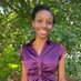 Michelle Onyekaba (@monyekaba1) Twitter profile photo Michelle Onyekaba (@monyekaba1) Twitter profile photo