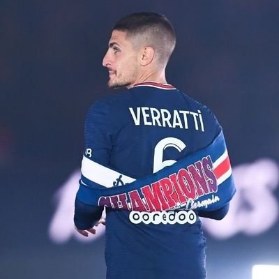 LeoDelache's profile picture. 