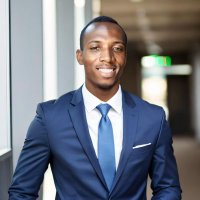 David A. (@david37491571) 's Twitter Profile