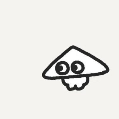 成人済25↑/オタク/夢女子/漫画/アニメ/映画/音楽 総じてオタク そう言うものも普通に流すので自衛お願いします HQが常に熱いです/🍞2枚コース/アイコンはエラー君