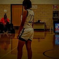 Samara Mackey (@mackeysama19931) 's Twitter Profile