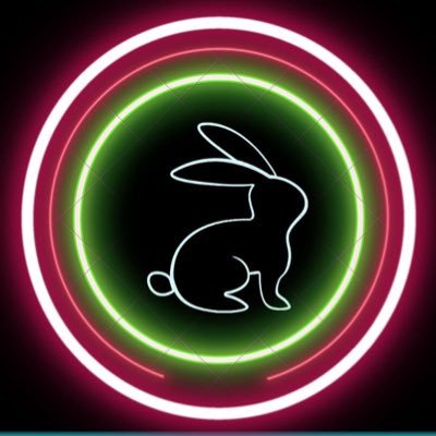 bunnyhouse_qro's profile picture. Somos un nuevo lugar de encuentros para chicos en Queretaro, con horario extendido, opción de barra libre, promociones, eventos y más. 😈🔥