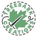 TreeBark Creations LLC (@TBarkCreations) Twitter profile photo