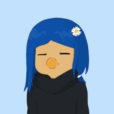 Meer💧さんのプロフィール画像