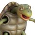 Turtle Toucher Inc (@TouchTurtleInc3) Twitter profile photo