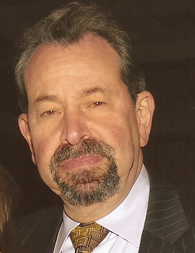 MSKohn's profile picture. Chief Medical Scientist, Jointly Health