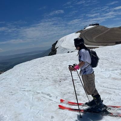 tripper688's profile picture. 