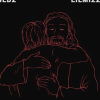 ‘DEFENDER’ w/Lilmizzy OUT NOW! (@24eldaz) 's Twitter Profile