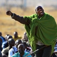 MdaiJasho (@plate_mdaijasho) 's Twitter Profile Photo MdaiJasho (@plate_mdaijasho) 's Twitter Profile Photo