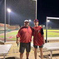 Drew Ludwig (@drewludwig2) 's Twitter Profile Photo Drew Ludwig (@drewludwig2) 's Twitter Profile Photo