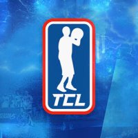 The Crew League(@Thecrewleague) 's Twitter Profile Photo