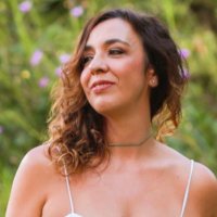 Dr. Patricia Pinho (@patipinho10) 's Twitter Profile Photo Dr. Patricia Pinho (@patipinho10) 's Twitter Profile Photo