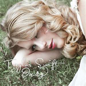 hi i'm kim zyrill! please follow and i'll follow you back... i love taylor swift!,