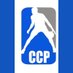 Coach Ian (@covenantprep) Twitter profile photo Coach Ian (@covenantprep) Twitter profile photo