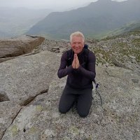 BatleySmile (@batleysmile) 's Twitter Profile Photo BatleySmile (@batleysmile) 's Twitter Profile Photo