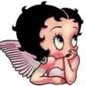 meilovesmeg's profile picture. 23 | afro-american | she/they | queer