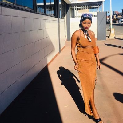 Humbleshuku2003's profile picture. 