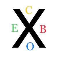 𝕏(@XCBOE) 's Twitter Profile Photo