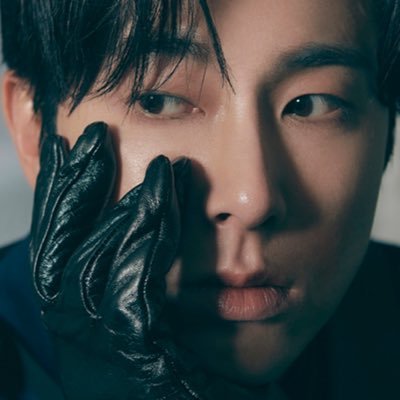 🎈UKの民&We Are U 的Bigeastです🎈これからもずっと、誠実で素晴らしいアーティストユノを応援します。テミニも🐈も大好き❤️💕めざすはサイドFIRE🥳🤩推し活充実させ、健康でいたい!どうぞ仲良くしてください🤩🤩🤩🤩m(_ _)m