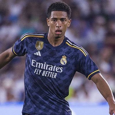 hala madrid es nada mas ,un compte anti culers