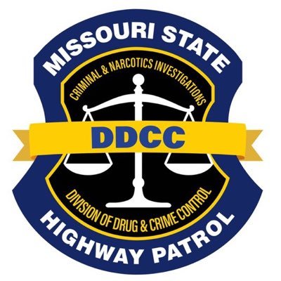 The Missouri State Highway Patrol’s Twitter page is NOT monitored 24/7. If this is an emergency, please call 9-1-1 or *55.