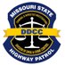 MSHP DDCC (@MSHPTrooperDDCC) Twitter profile photo