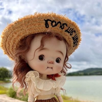 mijann88's profile picture. 