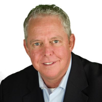 Luxury REALTOR in Scottsdale, Arizona. The Brashear Team at Keller Williams Arizona Realty is at your service! Boasting over 18 years selling in Scottsdale!