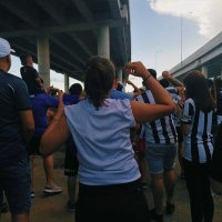 Luddd (@ludmimeyer) 's Twitter Profile Photo