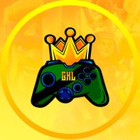Gaming King League(@Gkleague1) 's Twitter Profile Photo