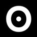 BLACKOUT COALITION (@blkoutcoalition) Twitter profile photo BLACKOUT COALITION (@blkoutcoalition) Twitter profile photo