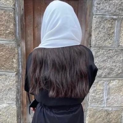 gfitdu643's profile picture. رايك فيني الله يخليه لك ويتربى بعزك ما احتاجه