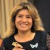 Norma Martinez (@normamarti11388) Twitter profile photo Norma Martinez (@normamarti11388) Twitter profile photo