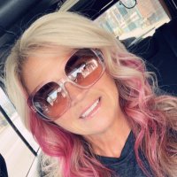 Rach Wienandt(Rachie Jo) (@rachwienandt) 's Twitter Profile Photo Rach Wienandt(Rachie Jo) (@rachwienandt) 's Twitter Profile Photo