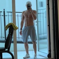 ?!$%🩶 (@ollerlea) 's Twitter Profile