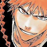 getsugahs's profile picture. ᅠ ᅠ ᅠ ᅠ                       ᅠᅠᅠ𖥻       ⟩     give   me   a   𝚜𝚝𝚛𝚘𝚗𝚐   blade,      
  ↑ꞌ     ⸯ̳        to    shatter   𝗳͟𝗮͟𝘁͟𝗲  ___    ;   月牙天衝⠀   !