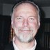 Marvin Heemeyer (@vittoriocattan5) Twitter profile photo Marvin Heemeyer (@vittoriocattan5) Twitter profile photo