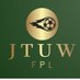 FPLโฝJTUW๐ด๓ ง๓ ข๓ ณ๓ ฃ๓ ด๓ ฟ (@fpl_jtuw) Twitter profile photo FPLโฝJTUW๐ด๓ ง๓ ข๓ ณ๓ ฃ๓ ด๓ ฟ (@fpl_jtuw) Twitter profile photo