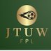 FPL⚽JTUW🏴󠁧󠁢󠁳󠁣󠁴󠁿 (@fpl_jtuw) Twitter profile photo