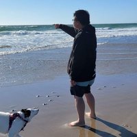 Danny (@tsuyomidanny) 's Twitter Profile Photo Danny (@tsuyomidanny) 's Twitter Profile Photo