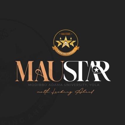 Campus blog of MAU Yola. Education | News | Politics | Entertainment & Trends Gists & Gossips | Events on Campus | We are the MAUStars