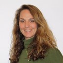 Lori Klink - @lmiscoe - Twitter