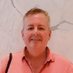 Paul Schellenberg (@citieguy) Twitter profile photo Paul Schellenberg (@citieguy) Twitter profile photo