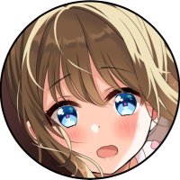 makoto【アニメ】(@imouto_complex) 's Twitter Profile Photo