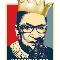 Pixburghgrrl (@pixburghgrrl) 's Twitter Profile