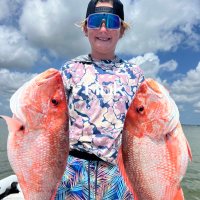 Coach Kimmey (@coachkimmey) 's Twitter Profile