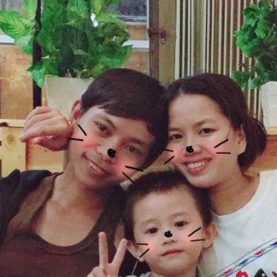 heneziserkosl's profile picture. Mot chut yeu thuong muon mang