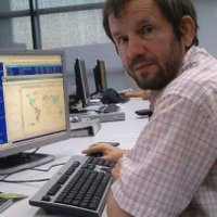 📇Aprende Informática 💻 de forma sencilla💾 (@mundosql) 's Twitter Profile Photo